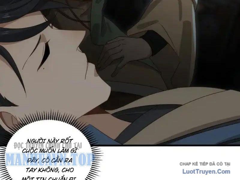 Giáo Chủ Ma Giáo Vụng Trộm Xem Ta Tu Luyện Chapter 38 - Next Chapter 39