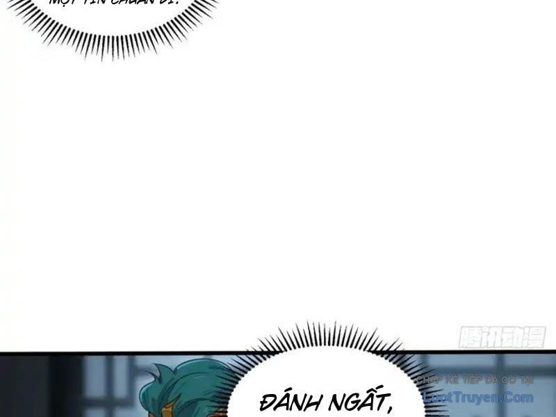 Giáo Chủ Ma Giáo Vụng Trộm Xem Ta Tu Luyện Chapter 38 - Next Chapter 39