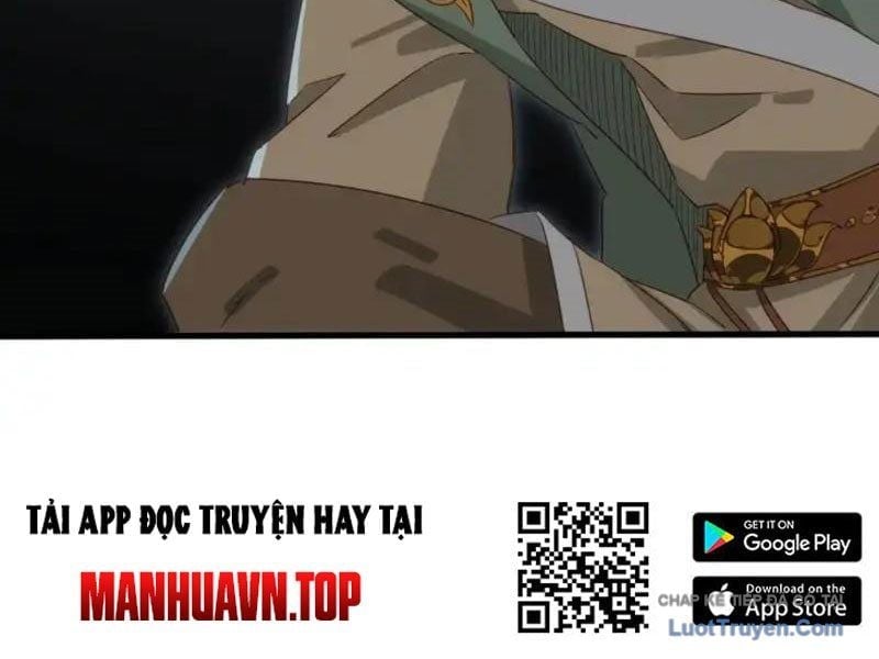 Giáo Chủ Ma Giáo Vụng Trộm Xem Ta Tu Luyện Chapter 38 - Next Chapter 39