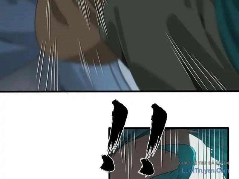 Giáo Chủ Ma Giáo Vụng Trộm Xem Ta Tu Luyện Chapter 38 - Next Chapter 39