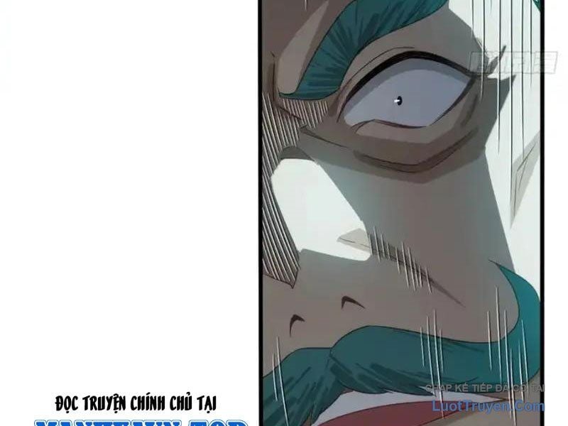 Giáo Chủ Ma Giáo Vụng Trộm Xem Ta Tu Luyện Chapter 38 - Next Chapter 39