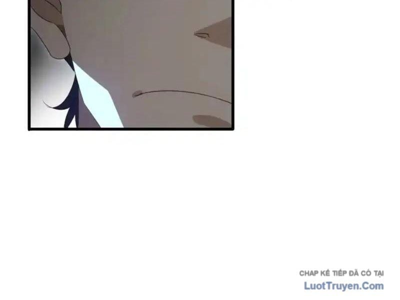 Giáo Chủ Ma Giáo Vụng Trộm Xem Ta Tu Luyện Chapter 38 - Next Chapter 39