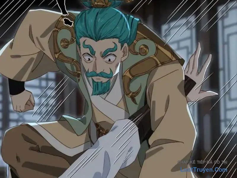 Giáo Chủ Ma Giáo Vụng Trộm Xem Ta Tu Luyện Chapter 38 - Next Chapter 39