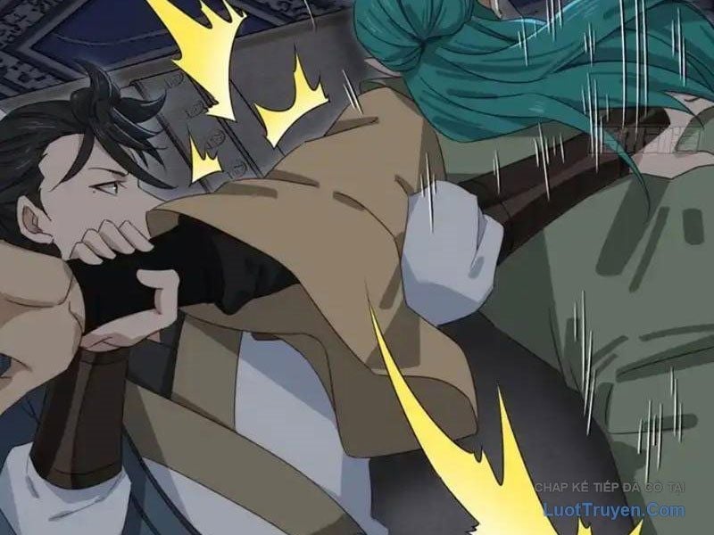 Giáo Chủ Ma Giáo Vụng Trộm Xem Ta Tu Luyện Chapter 38 - Next Chapter 39