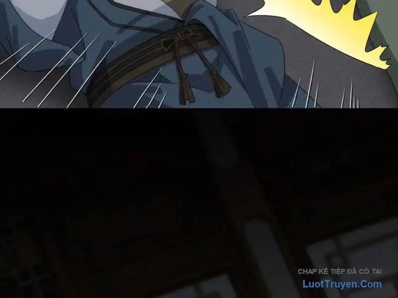 Giáo Chủ Ma Giáo Vụng Trộm Xem Ta Tu Luyện Chapter 38 - Next Chapter 39