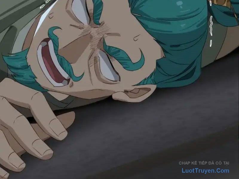 Giáo Chủ Ma Giáo Vụng Trộm Xem Ta Tu Luyện Chapter 38 - Next Chapter 39