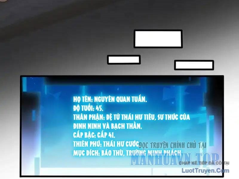 Giáo Chủ Ma Giáo Vụng Trộm Xem Ta Tu Luyện Chapter 38 - Next Chapter 39