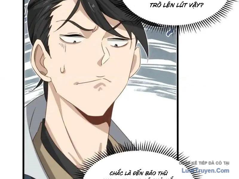 Giáo Chủ Ma Giáo Vụng Trộm Xem Ta Tu Luyện Chapter 38 - Next Chapter 39