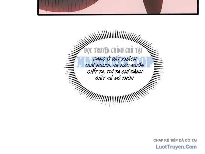 Giáo Chủ Ma Giáo Vụng Trộm Xem Ta Tu Luyện Chapter 38 - Next Chapter 39