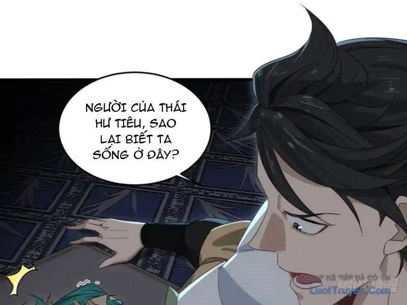 Giáo Chủ Ma Giáo Vụng Trộm Xem Ta Tu Luyện Chapter 38 - Next Chapter 39
