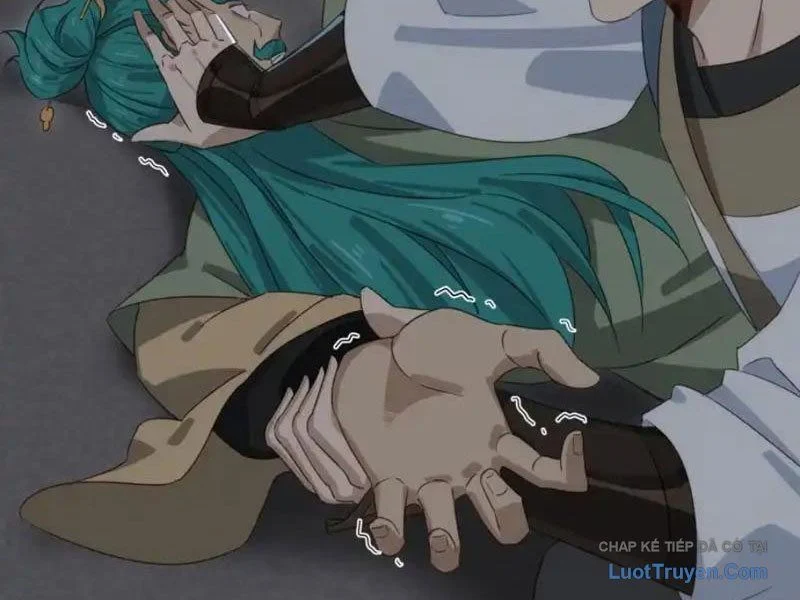 Giáo Chủ Ma Giáo Vụng Trộm Xem Ta Tu Luyện Chapter 38 - Next Chapter 39