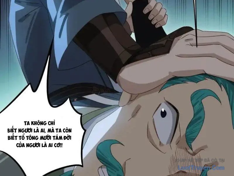 Giáo Chủ Ma Giáo Vụng Trộm Xem Ta Tu Luyện Chapter 38 - Next Chapter 39