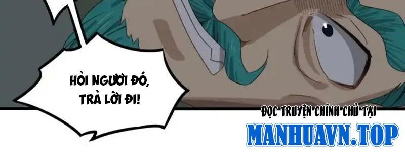 Giáo Chủ Ma Giáo Vụng Trộm Xem Ta Tu Luyện Chapter 38 - Next Chapter 39