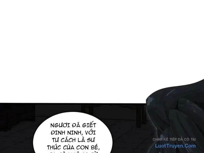 Giáo Chủ Ma Giáo Vụng Trộm Xem Ta Tu Luyện Chapter 38 - Next Chapter 39