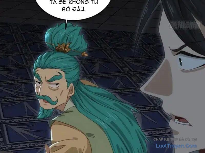 Giáo Chủ Ma Giáo Vụng Trộm Xem Ta Tu Luyện Chapter 38 - Next Chapter 39