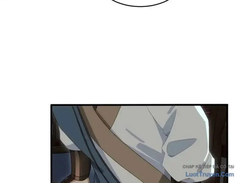 Giáo Chủ Ma Giáo Vụng Trộm Xem Ta Tu Luyện Chapter 38 - Next Chapter 39