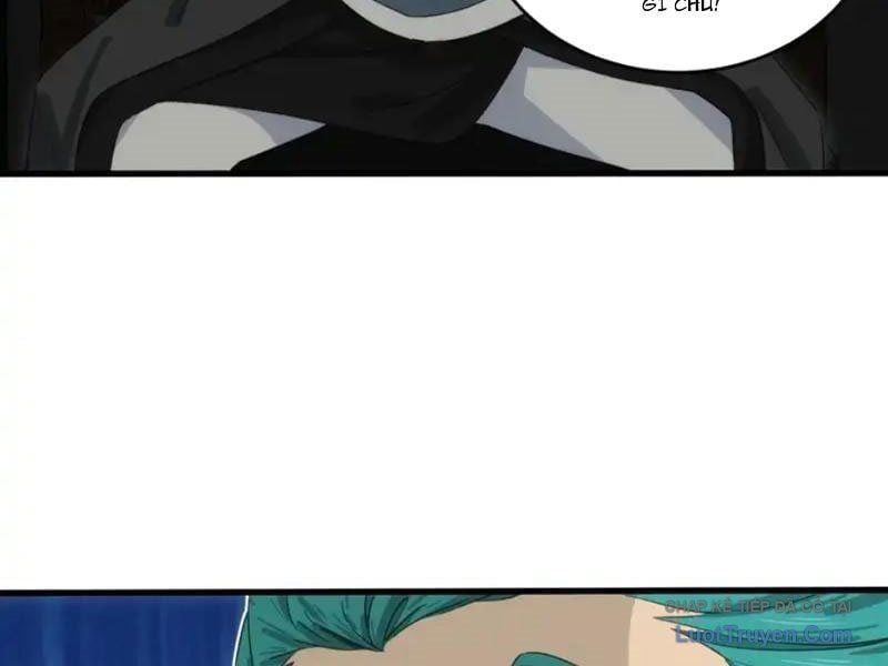 Giáo Chủ Ma Giáo Vụng Trộm Xem Ta Tu Luyện Chapter 38 - Next Chapter 39