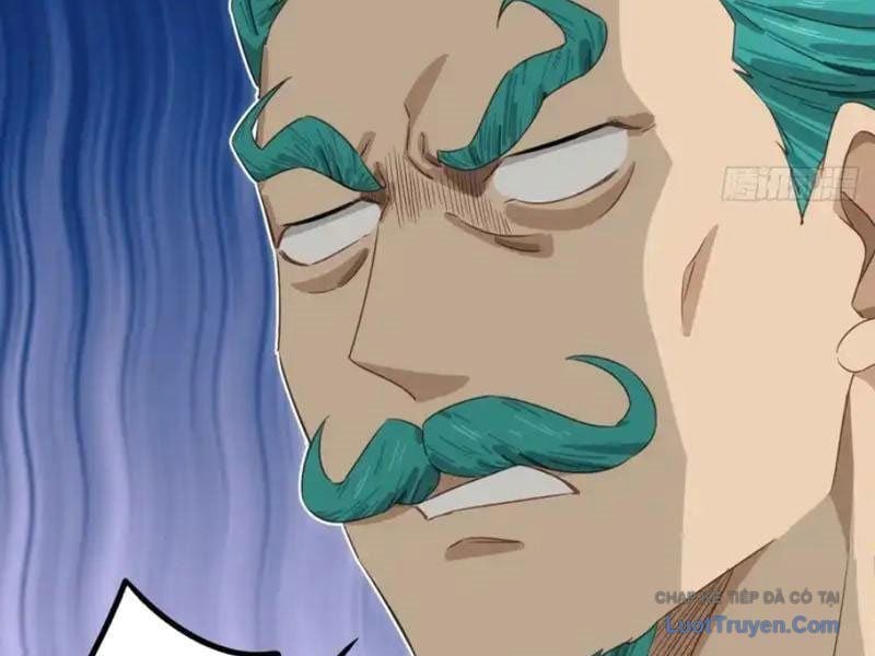 Giáo Chủ Ma Giáo Vụng Trộm Xem Ta Tu Luyện Chapter 38 - Next Chapter 39