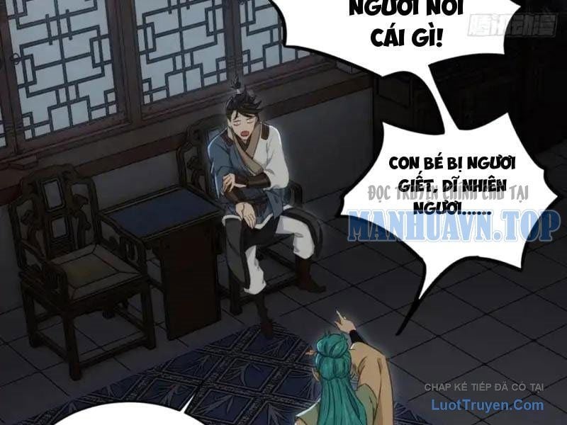Giáo Chủ Ma Giáo Vụng Trộm Xem Ta Tu Luyện Chapter 38 - Next Chapter 39