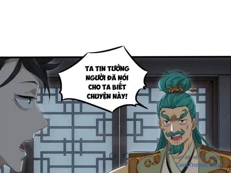 Giáo Chủ Ma Giáo Vụng Trộm Xem Ta Tu Luyện Chapter 38 - Next Chapter 39