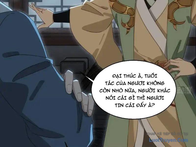 Giáo Chủ Ma Giáo Vụng Trộm Xem Ta Tu Luyện Chapter 38 - Next Chapter 39