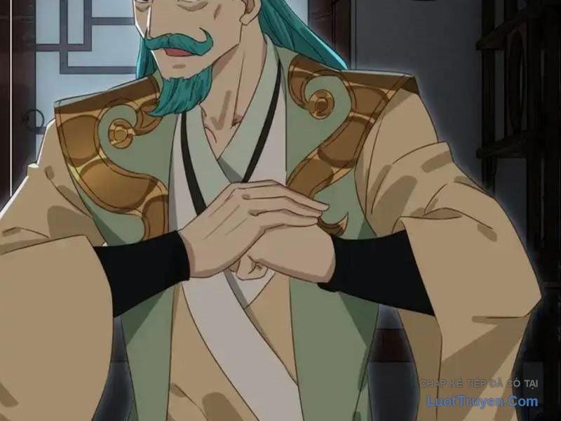 Giáo Chủ Ma Giáo Vụng Trộm Xem Ta Tu Luyện Chapter 38 - Next Chapter 39