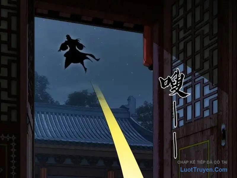 Giáo Chủ Ma Giáo Vụng Trộm Xem Ta Tu Luyện Chapter 38 - Next Chapter 39