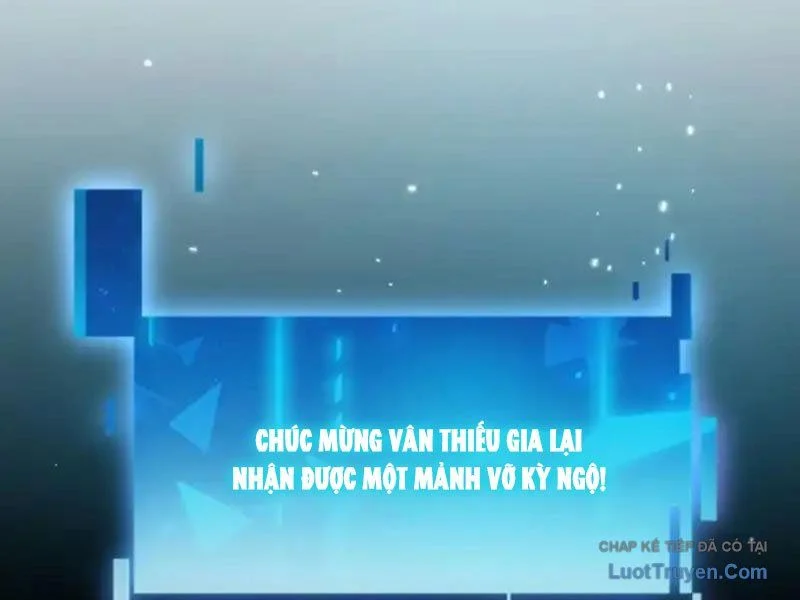 Giáo Chủ Ma Giáo Vụng Trộm Xem Ta Tu Luyện Chapter 38 - Next Chapter 39