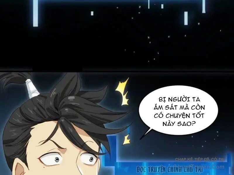 Giáo Chủ Ma Giáo Vụng Trộm Xem Ta Tu Luyện Chapter 38 - Next Chapter 39