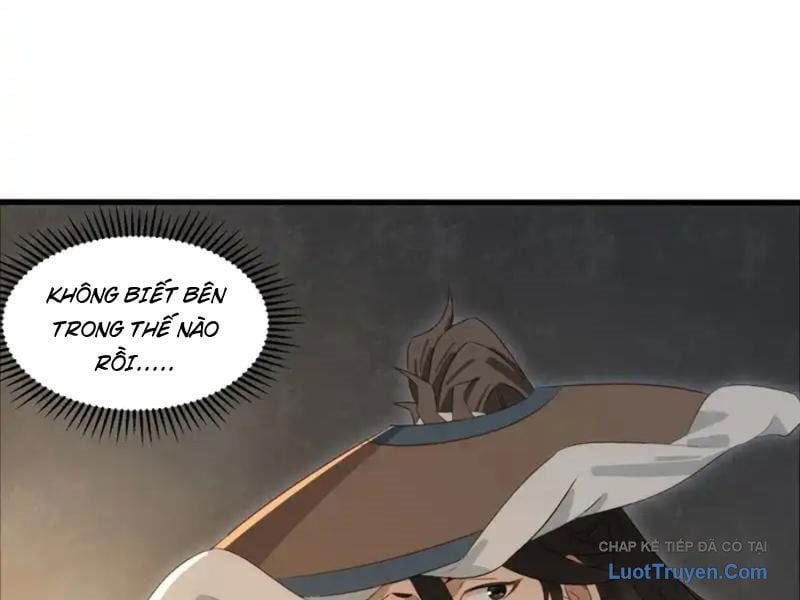 Giáo Chủ Ma Giáo Vụng Trộm Xem Ta Tu Luyện Chapter 38 - Next Chapter 39