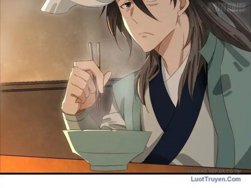 Giáo Chủ Ma Giáo Vụng Trộm Xem Ta Tu Luyện Chapter 38 - Next Chapter 39