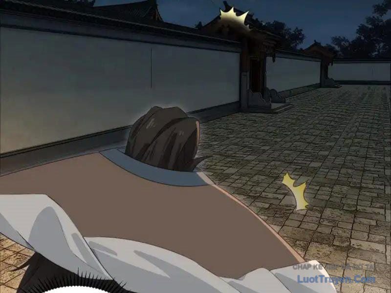 Giáo Chủ Ma Giáo Vụng Trộm Xem Ta Tu Luyện Chapter 38 - Next Chapter 39