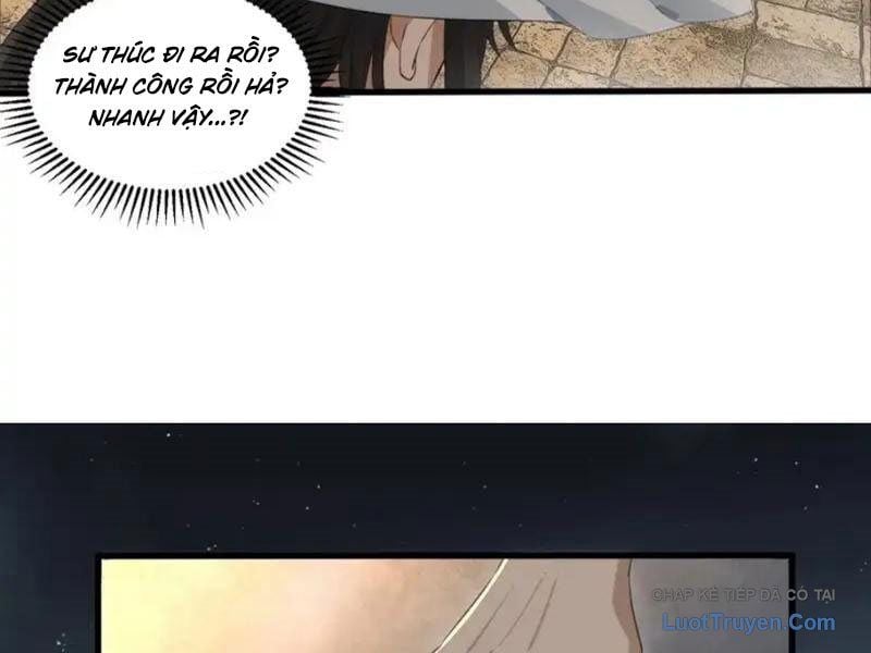Giáo Chủ Ma Giáo Vụng Trộm Xem Ta Tu Luyện Chapter 38 - Next Chapter 39