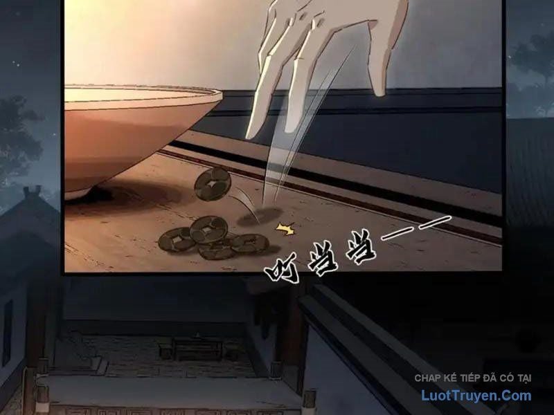 Giáo Chủ Ma Giáo Vụng Trộm Xem Ta Tu Luyện Chapter 38 - Next Chapter 39