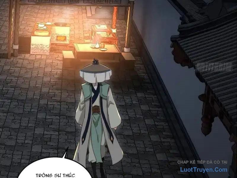Giáo Chủ Ma Giáo Vụng Trộm Xem Ta Tu Luyện Chapter 38 - Next Chapter 39
