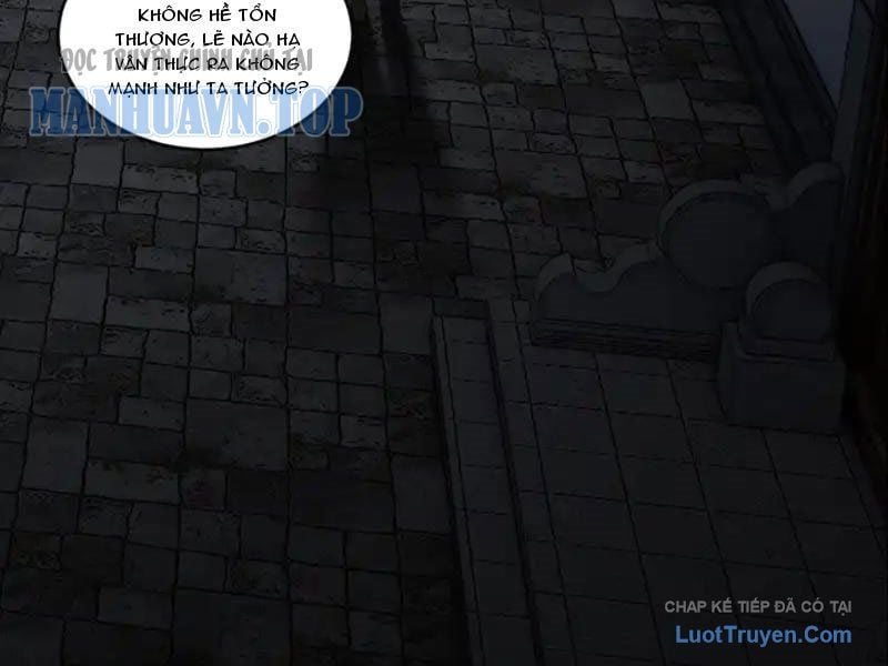Giáo Chủ Ma Giáo Vụng Trộm Xem Ta Tu Luyện Chapter 38 - Next Chapter 39