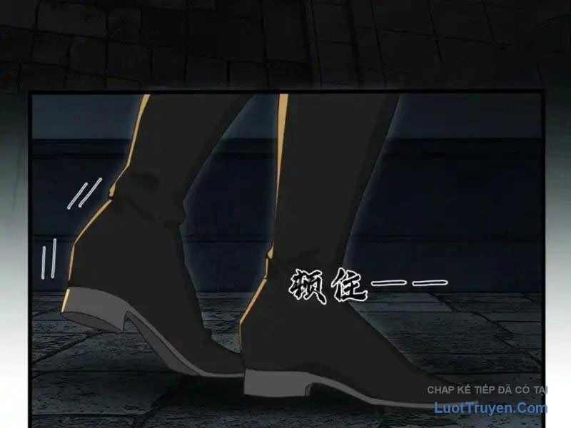 Giáo Chủ Ma Giáo Vụng Trộm Xem Ta Tu Luyện Chapter 38 - Next Chapter 39