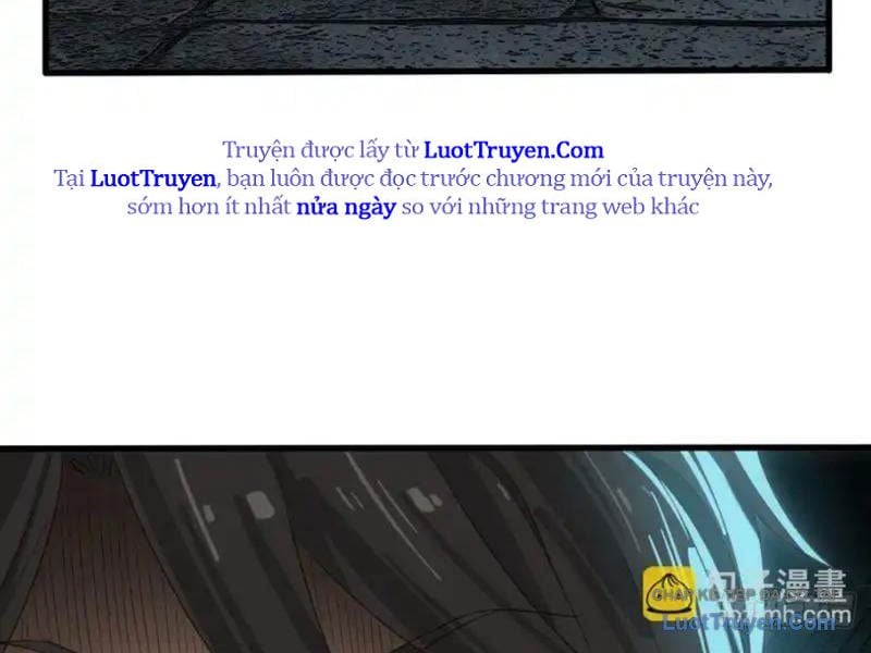 Giáo Chủ Ma Giáo Vụng Trộm Xem Ta Tu Luyện Chapter 38 - Next Chapter 39