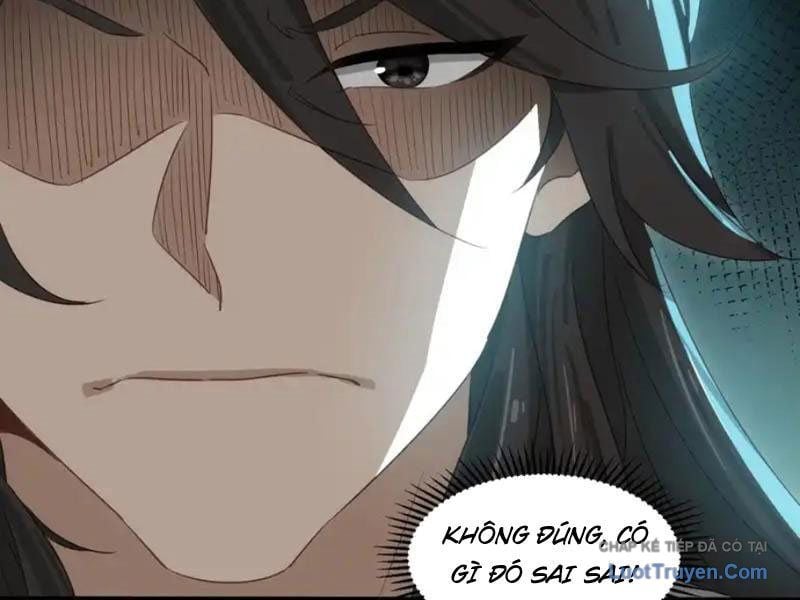 Giáo Chủ Ma Giáo Vụng Trộm Xem Ta Tu Luyện Chapter 38 - Next Chapter 39