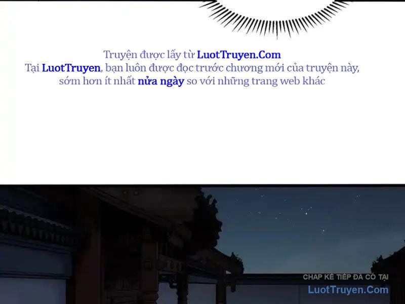 Giáo Chủ Ma Giáo Vụng Trộm Xem Ta Tu Luyện Chapter 38 - Next Chapter 39
