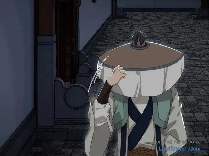 Giáo Chủ Ma Giáo Vụng Trộm Xem Ta Tu Luyện Chapter 38 - Next Chapter 39