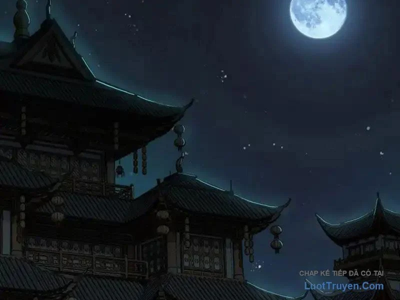 Giáo Chủ Ma Giáo Vụng Trộm Xem Ta Tu Luyện Chapter 38 - Next Chapter 39