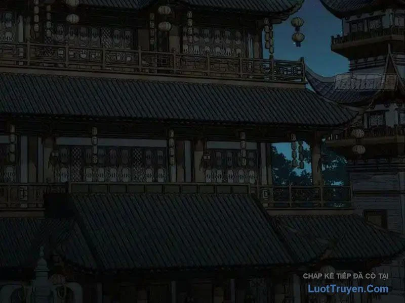 Giáo Chủ Ma Giáo Vụng Trộm Xem Ta Tu Luyện Chapter 38 - Next Chapter 39