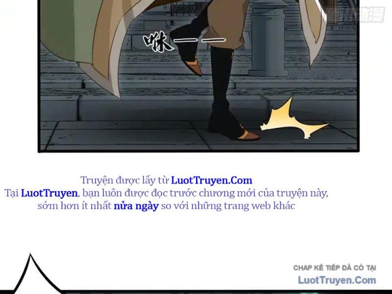Giáo Chủ Ma Giáo Vụng Trộm Xem Ta Tu Luyện Chapter 38 - Next Chapter 39