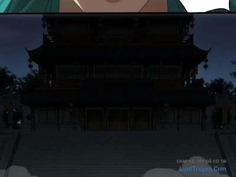 Giáo Chủ Ma Giáo Vụng Trộm Xem Ta Tu Luyện Chapter 38 - Next Chapter 39