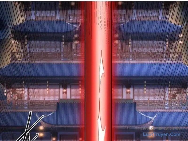 Giáo Chủ Ma Giáo Vụng Trộm Xem Ta Tu Luyện Chapter 39 - Next 