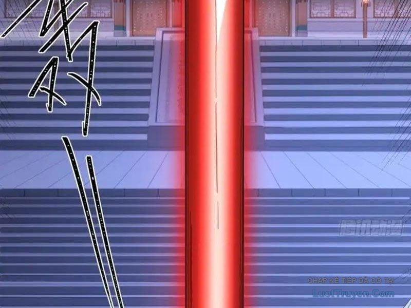 Giáo Chủ Ma Giáo Vụng Trộm Xem Ta Tu Luyện Chapter 39 - Next 