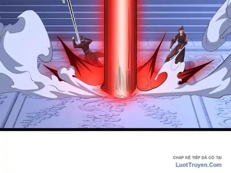 Giáo Chủ Ma Giáo Vụng Trộm Xem Ta Tu Luyện Chapter 39 - Next 