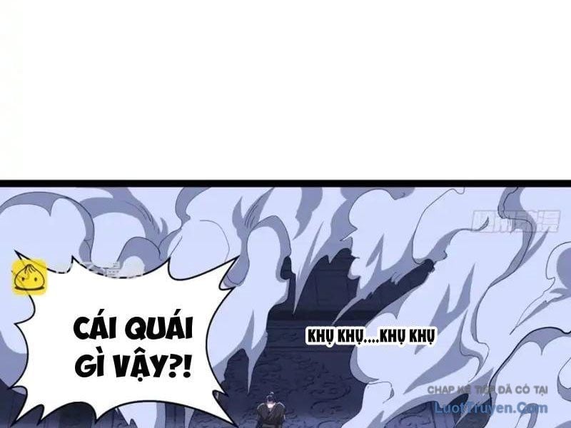Giáo Chủ Ma Giáo Vụng Trộm Xem Ta Tu Luyện Chapter 39 - Next 