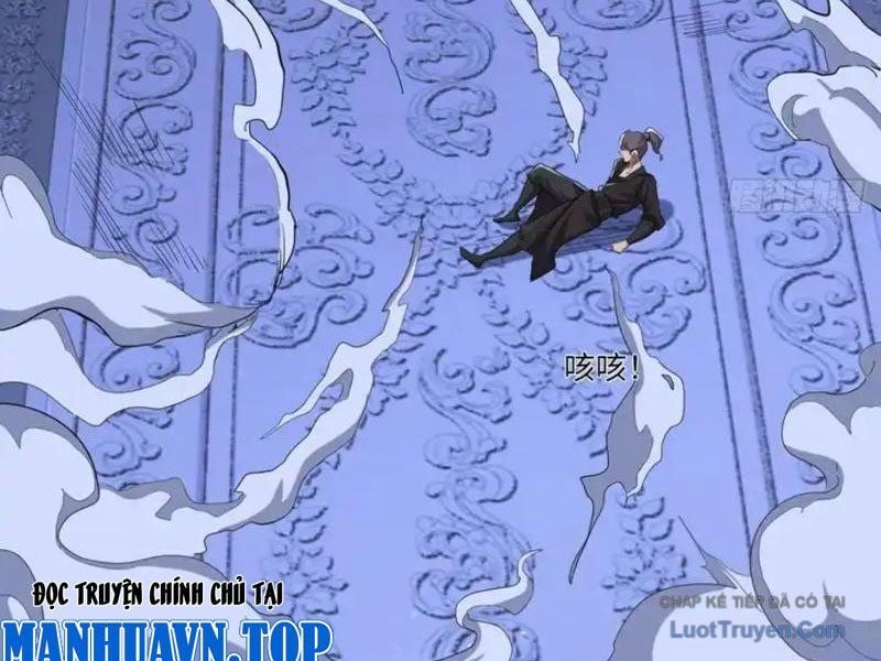 Giáo Chủ Ma Giáo Vụng Trộm Xem Ta Tu Luyện Chapter 39 - Next 